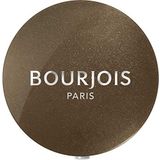 Bourjois Little Round Pot oogschaduw - 015 A'mordoré