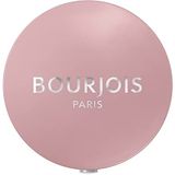 Oogschaduw Little Round Bourjois Little Round 16-mauve la la! 16-mauve la la!