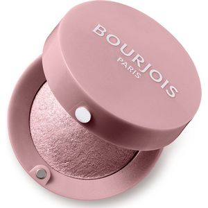 Bourjois - Little Round Pot Oogschaduw - 1.20 G - Natuurlijk Effect