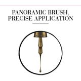 Bourjois - 1 Seconde - Nagellak - Rood - Vloeibare Formule