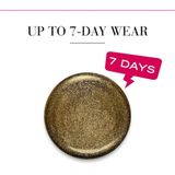 Bourjois - 1 Seconde - Nagellak - Rood - Vloeibare Formule