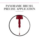 Bourjois - 1 Seconde - Nagellak - Rood - 9 ML