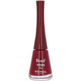 Bourjois - 1 Seconde - Nagellak - Rood - 9 ML