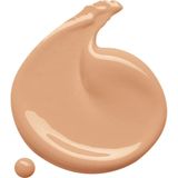 Bourjois - Always Fabulous Foundation 30 ml 420 Golden Beige