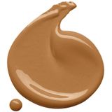 Bourjois - Always Fabulous Foundation 30 ml 520 Caramel