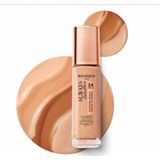 Bourjois Always Fabulous Foundation SPF 20 100 Rose Ivory 30 ml