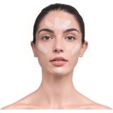 Bourjois - Always Fabulous Foundation - 110 Light Vanilla