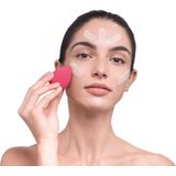 Bourjois - Always Fabulous Foundation - 110 Light Vanilla