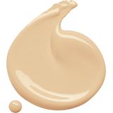 Bourjois - Always Fabulous Foundation - 110 Light Vanilla