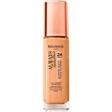 Bourjois - Always Fabulous Foundation 30 ml 310 Beige