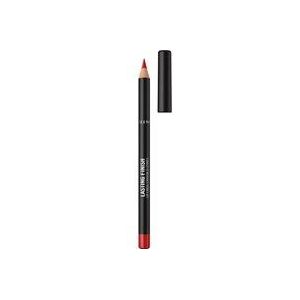 Rimmel London - Lasting Finish 505 - Lipliner - Rood