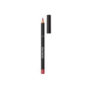 Rimmel London - Lasting Finish 195 - Lipliner - Sunset Pink