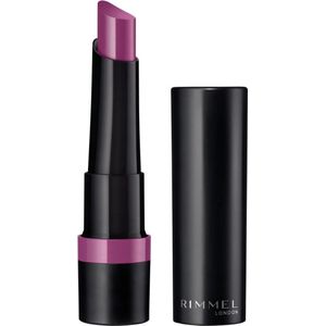 Rimmel London Lasting Finish Extreme Lippenstift - 825 Extra