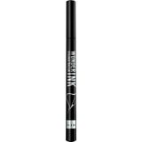 Rimmel Londen Wonder Ink 01 Black Eyeliner