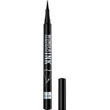 Rimmel Londen Wonder Ink 01 Black Eyeliner