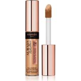 Always Fabulous 24h Extreme Concealer - 6ml