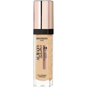 Always Fabulous 24h Extreme Concealer - 6ml