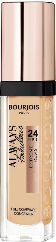 Always Fabulous 24h Extreme Concealer - 6ml