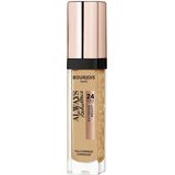 Bourjois Always Fabulous Concealer - 400 Rose Beige