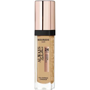 Always Fabulous 24h Extreme Concealer - 6ml