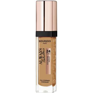 Bourjois Always Fabulous Concealer - 500 Caramel