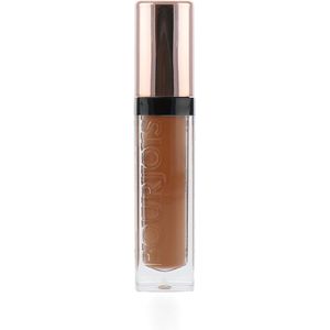 Bourjois Always Fabulous Concealer - 600 Chocolate