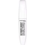 Rimmel - Volume Boost - Wimperprimer - 12ml