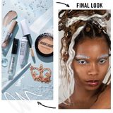 Rimmel - Volume Boost - Wimperprimer - 12ml