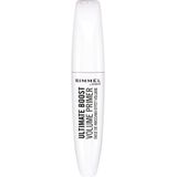 Rimmel - Volume Boost - Wimperprimer - 12ml