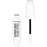 Rimmel - Volume Boost - Wimperprimer - 12ml
