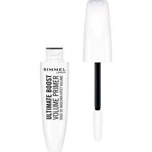 Rimmel - Volume Boost - Wimperprimer - 12ml