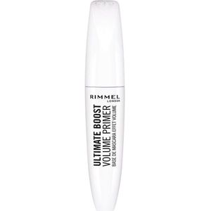 Rimmel Volume Boost Wimpern-Primer 12 ml