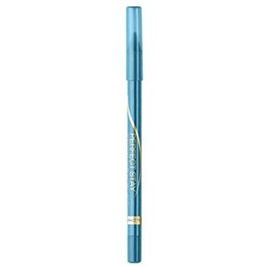 Max Factor Perfect Stay Kajal Waterproof Oogpotlood - 087 Pacific Shimmer
