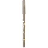 Max Factor Perfect Stay Kajal Waterproof Oogpotlood - 080 Taupe Of Mind