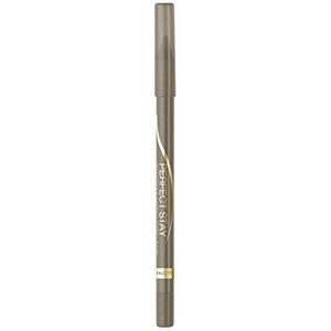 Max Factor Perfect Stay Kajal Waterproof Oogpotlood - 080 Taupe Of Mind