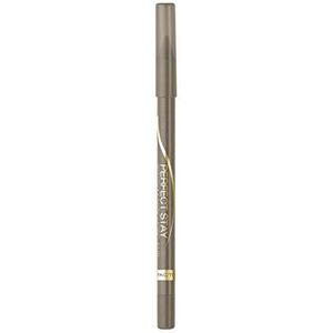 Max Factor Waterproof Perfect Stay Kajal Taupe Of Mind 1,3 Gramm