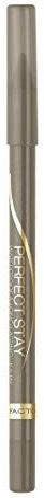 Max Factor Waterproof Perfect Stay Kajal Taupe Of Mind 1,3 Gramm