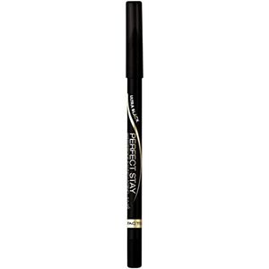 Max Factor Perfect Stay Kajal Waterproof Oogpotlood - 097 Ultra Black