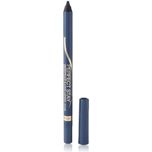 Max Factor Perfect Stay Kajal Waterproof Oogpotlood - 095 Navy Blue