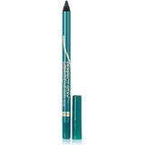Max Factor Perfect Stay Kajal Waterproof Oogpotlood - 092 Emerald Croon