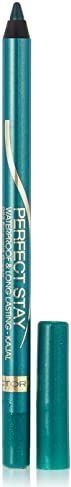 Max Factor Waterproof Perfect Stay Kajal Emerald Croon 1,3 Gramm