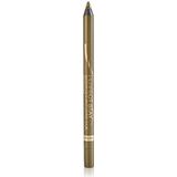 Oogpotlood Max Factor Perfect Stay Long Lasting Kajal Nº 96