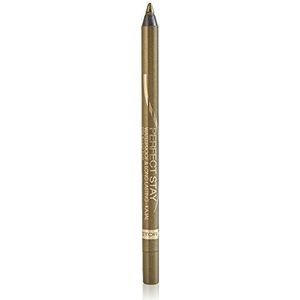Oogpotlood Max Factor Perfect Stay Long Lasting Kajal Nº 96
