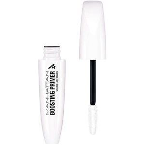 Manhattan Ultimate Boosting Primer, in de kleur 001, 12 ml