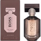 Hugo Boss - The Scent Absolute Her EDP 30 ml