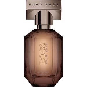Hugo Boss The Scent For Her Eau de Parfum 30 ml