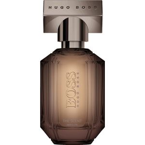 Hugo Boss The Scent For Her Absolute Eau De Parfum - Damesparfum