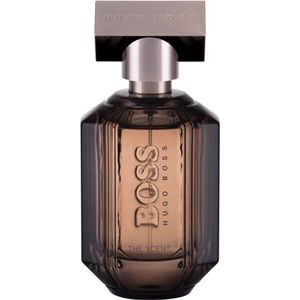 Hugo Boss The Scent For Her Eau de Parfum 50 ml