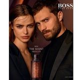 Hugo Boss Boss Black Herengeuren BOSS The Scent AbsoluteEau de Parfum Spray