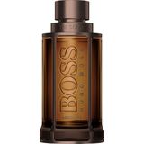 BOSS The Scent Absolute Eau de Parfum Natural Spray 100ml